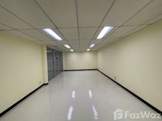 Büro zur Miete in Sathon, Bangkok