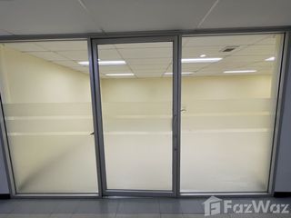 Büro zur Miete in Sathon, Bangkok