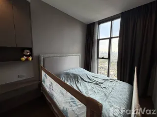 Аренда 3 спальни кондо в Сатхон, Бангкок