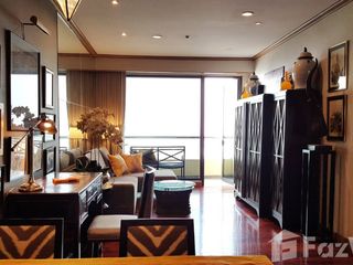 出租 1 卧室 公寓 在 Khlong San, 曼谷