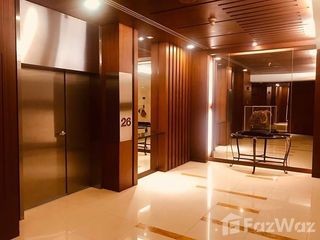 Аренда 2 спальни кондо в Патхум Щан, Бангкок