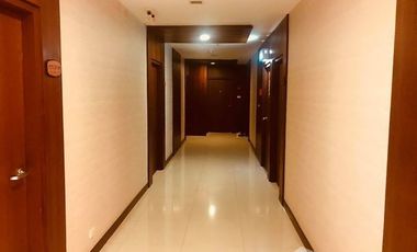 À louer 2 chambres condo à Pathum Wan, Bangkok