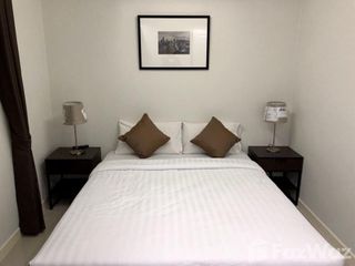 Wohnung zur Miete mit 2 Zimmer in Khlong Toei, Bangkok