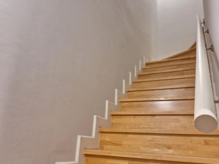 For rent 3 bedrooms townhouse in Bang Khen, Bangkok