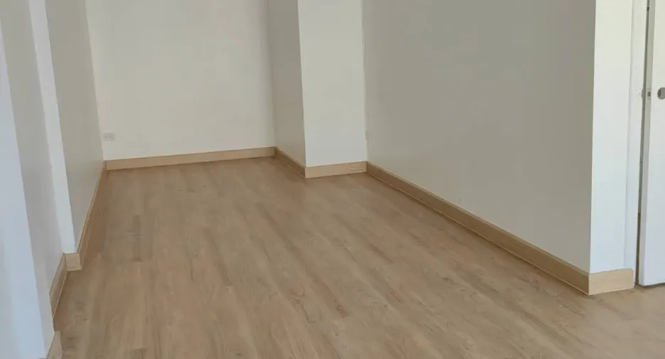 For rent 4 bedrooms office in Bang Na, Bangkok