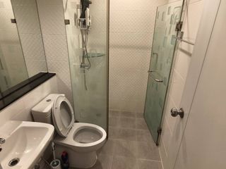 For rent 1 bed condo in Bang Sue, Bangkok