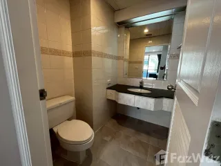 出租 3 卧室 公寓式住宅 在 Phaya Thai, 曼谷