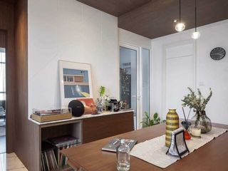 For rent 2 bedrooms condo in Bang Rak, Bangkok