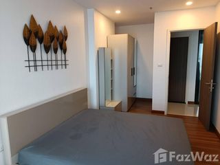 出租 1 卧室 公寓 在 Khlong San, 曼谷