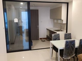 出租 1 卧室 公寓 在 Khlong San, 曼谷