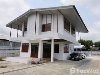 For rent 5 ベッドルーム house in Bang Na, Bangkok