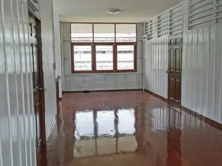 For rent 5 ベッドルーム house in Bang Na, Bangkok