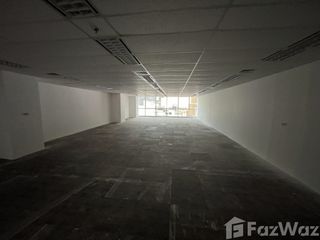 Büro zur Miete in Bang Rak, Bangkok