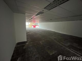 For rent office in Bang Rak, Bangkok