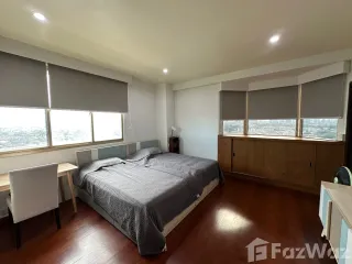 出租 3 卧室 公寓 在 Suan Luang, 曼谷