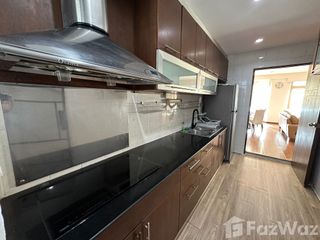 出租 3 卧室 公寓 在 Suan Luang, 曼谷