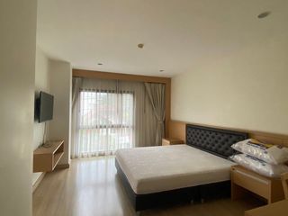 Apartment zur Miete mit 3 Zimmer in Watthana, Bangkok