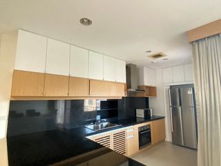 Apartment zur Miete mit 3 Zimmer in Watthana, Bangkok