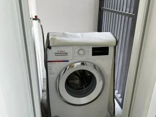 For rent 1 bed condo in Phra Khanong, Bangkok