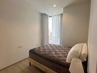 For rent 1 bed condo in Phra Khanong, Bangkok