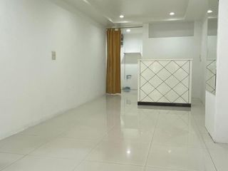 出租 商业空间 在 Phaya Thai, 曼谷