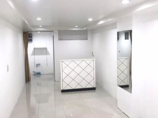 出租 商业空间 在 Phaya Thai, 曼谷