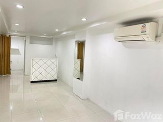 出租 商业空间 在 Phaya Thai, 曼谷
