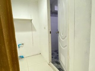 出租 商业空间 在 Phaya Thai, 曼谷