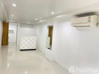 出租 商业空间 在 Phaya Thai, 曼谷