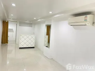 Local comercial en alquiler en Phaya Thai, Bangkok