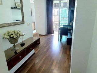 For rent 2 bedrooms condo in Ratchathewi, Bangkok