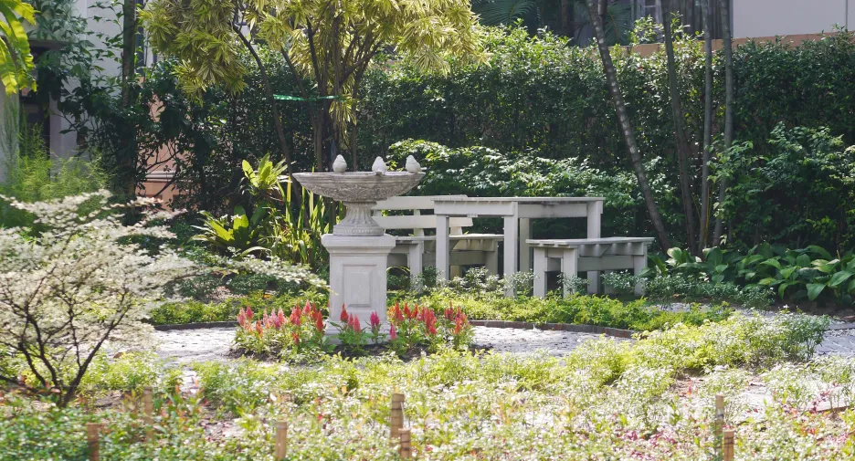 ให้เช่า 5 ห้องนอน บ้านเดี่ยว ใน วัฒนา, กรุงเทพฯ