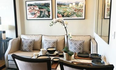 Condo en alquiler de 1 habitaciones en Sathon, Bangkok
