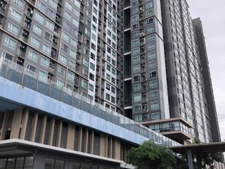 出租 2 卧室 公寓 在 Bang Khae, 曼谷