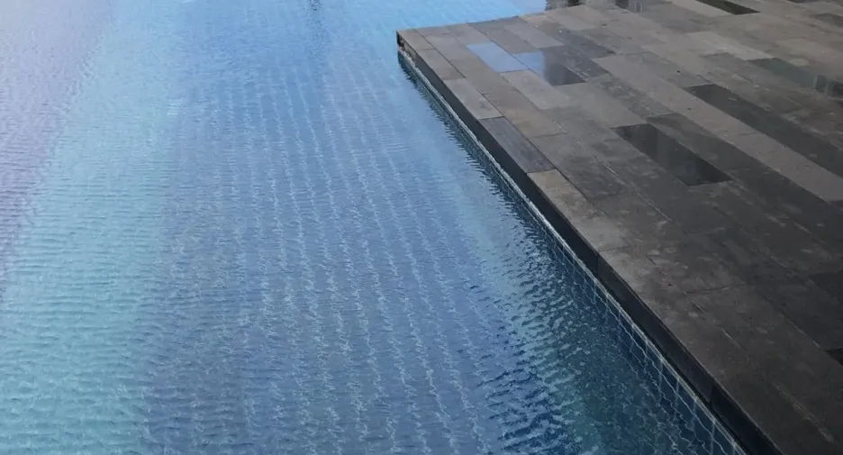 For rent 2 bedrooms condo in Bang Khae, Bangkok