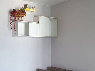 出租 2 卧室 公寓 在 Bang Khae, 曼谷