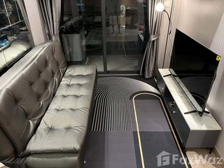 出租 1 卧室 公寓 在 Yan Nawa, 曼谷