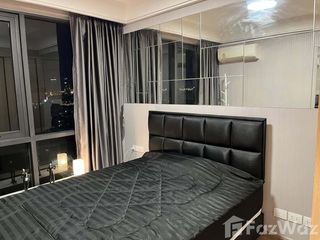 出租 1 卧室 公寓 在 Yan Nawa, 曼谷