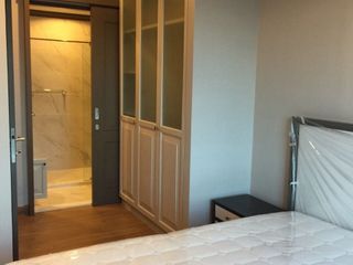 For rent 1 Beds condo in Pathum Wan, Bangkok