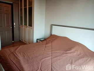 For rent 1 Beds condo in Pathum Wan, Bangkok