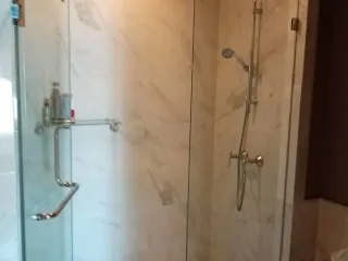 For rent 1 Beds condo in Pathum Wan, Bangkok
