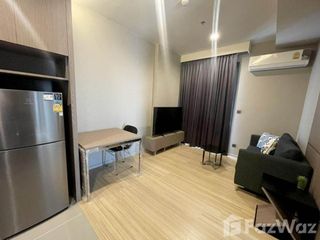 For rent 2 ベッドルーム condo in Phaya Thai, Bangkok
