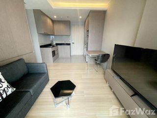 For rent 2 ベッドルーム condo in Phaya Thai, Bangkok