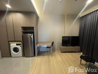 For rent 2 ベッドルーム condo in Phaya Thai, Bangkok