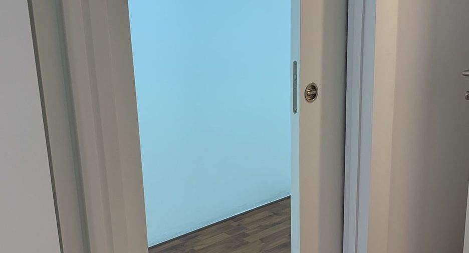 For rent 3 ベッドルーム apartment in Watthana, Bangkok