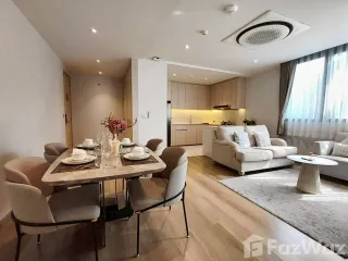For rent 1 Beds apartment in Mueang Samut Prakan, Samut Prakan
