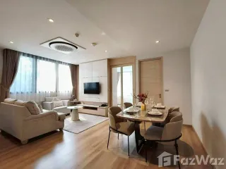 For rent 1 Beds apartment in Mueang Samut Prakan, Samut Prakan