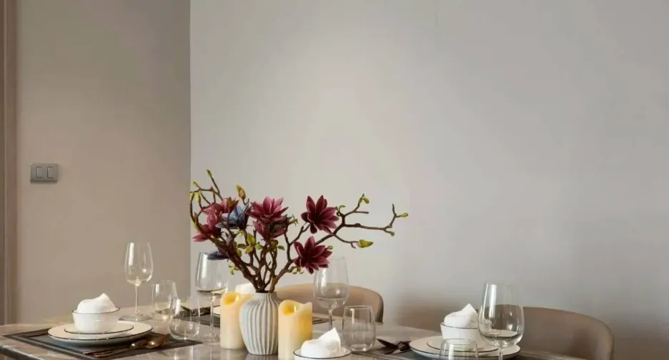 For rent 1 bed apartment in Mueang Samut Prakan, Samut Prakan