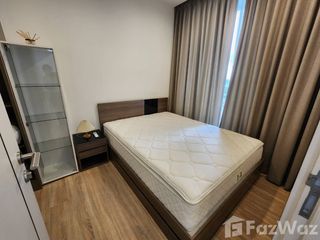 For rent 1 bed condo in Phaya Thai, Bangkok