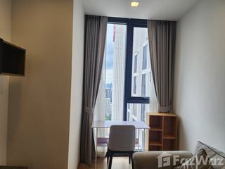 For rent 1 bed condo in Phaya Thai, Bangkok